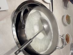 -粤顺渔坊·中山脆肉鲩火锅(清湖店)