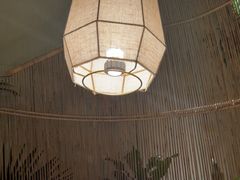 -大头椰·椰子鸡火锅(南宁万象城店)