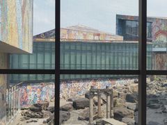 -四川美术学院美术馆