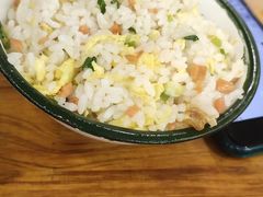 -拈签一笑黄牛肉辣卤串串