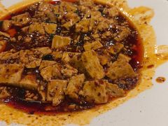 -金熊猫川菜餐厅