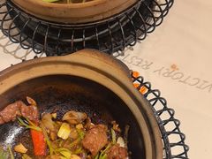 -勝記酒家·37年老字号·经典粤菜(荔枝公园店)