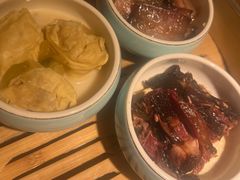 -弄堂里·寻味杭州(湖滨银泰in77C区店)