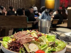 -幸邻食堂