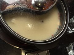 -捞王猪肚鸡火锅(昆山店)