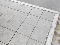 -有礼有面(知春路店)