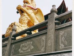 -章华寺