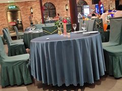 -柴米油盐三杯鸡(象山北路店)