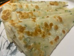-海富门·带鱼·淮扬菜·粤菜(甘家口店)