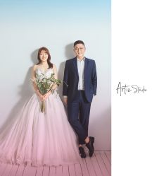 点击看大图 -艺匠摄影ARTIZ STUDIO(南京店)
