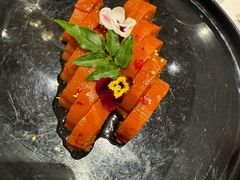-上海1号私藏菜(黄浦店)