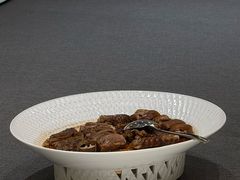 -南景饭店(万家丽路店)