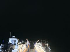 -金梦海湾浴场