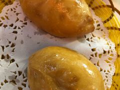 -点点心点心专门店(湾仔店)