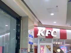 -万达广场(厦门湖里店)