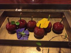 -解香楼(八盘岭路店)