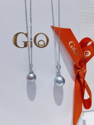 -GiO挚澳珠宝(侨福芳草地店)