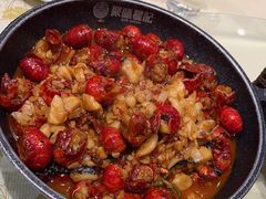 -聚味瞿记·龙虾堂(梅溪湖店)