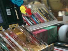 -西西弗书店&矢量咖啡(凯德晶萃广场店)