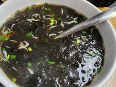 -阿勇海鲜排档2号(朱家尖店)
