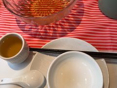 -衡地道·三菜一汤(汉溪长隆店)