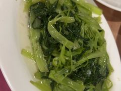 -侠成水上农庄(工业大道店)