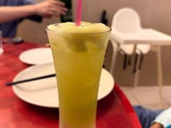-双天海鲜楼 · 43年老字号