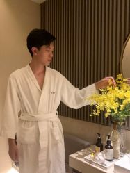 -8SPA养愈空间·新中式疗愈spa