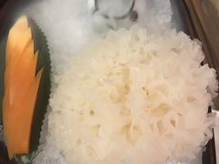 -左庭右院鲜牛肉火锅(浦江欢乐颂店)