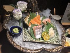 -牛道·和牛九食(市府恒隆广场店)