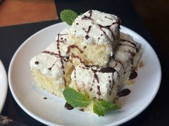 -拉蒂娜·巴西牛排馆 Latina·Brazilian Steakhouse(铜仁旗舰店)
