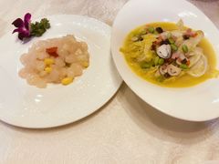 -淮扬韵.淮扬味道