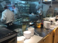 -姥姥春饼·烤鸭(未央路盛龙店)