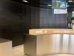 -麦当劳(宾水西道店)