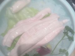 -掂档潮汕牛肉火锅(沈阳万象城店)