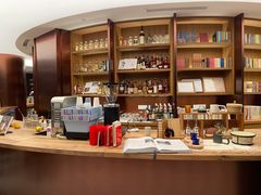 -二酉书店TOYOU BOOKS