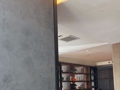 -百富源·海鲜辽菜(浑河堡店)