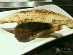 -湘汇概念铁板烧(铁西万达店)