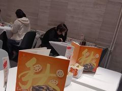 -眉州东坡(团结湖店)