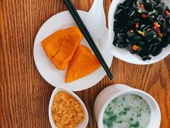 -优护佳月嫂育儿嫂中心(静安店)