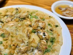 -皮蛋弟砂锅店(总店)