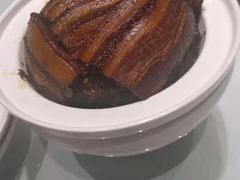 -眉州东坡(民族园店)