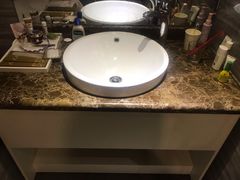 -财富今典大酒店