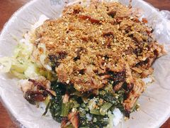 -陆长玖古法猪脚饭(玄风桥店)