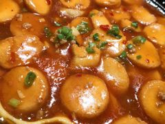 -嘉年华面包房餐厅（饺子馆）(陶然亭店)