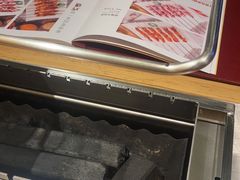 自动烧烤机-河坝강뚝烧烤专门店(旗舰店)