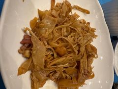 -老淳安—伴山伴湖(千岛湖开元度假村店)
