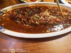 -锦小馆(安贞店)