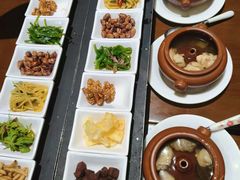 -熙楼(翠湖店)