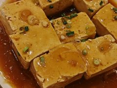 -合记烩面(人民路店)